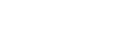 大门官方app交易所官方logo
