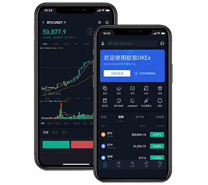 欧易交易所app下载_欧易官方app下载_欧易交易所团队介绍