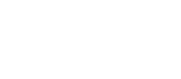 欧易交易所app下载_欧易官方app下载_欧易交易所官方Logo - 安全可靠的数字货币交易平台
